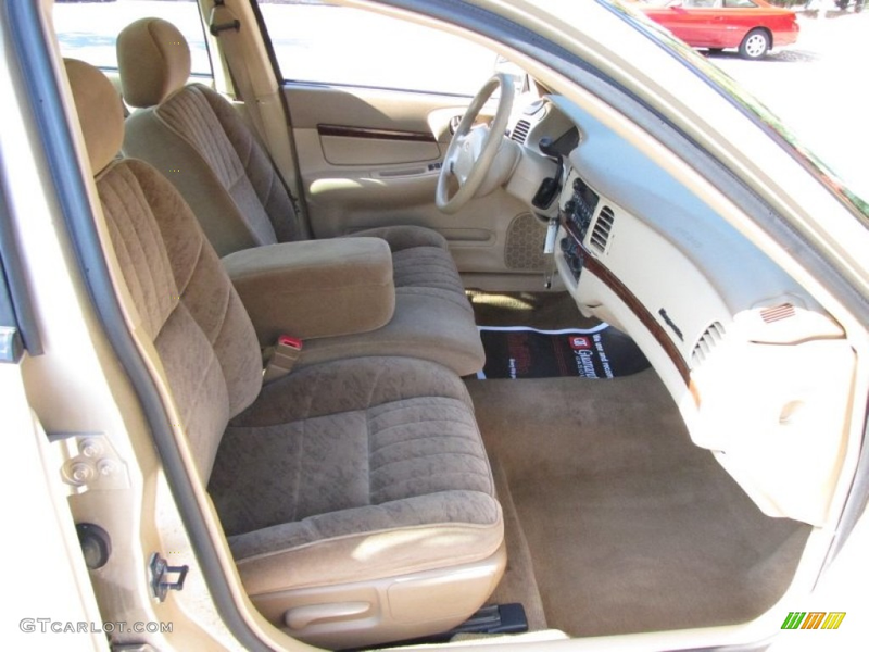 Photo from GTcarlot.com